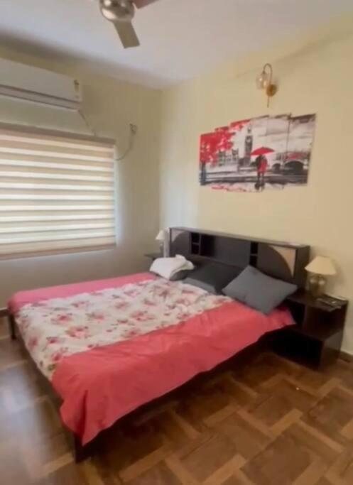 2Bhk Leisurehouse Near Auroville Marakkanam Bagian luar foto