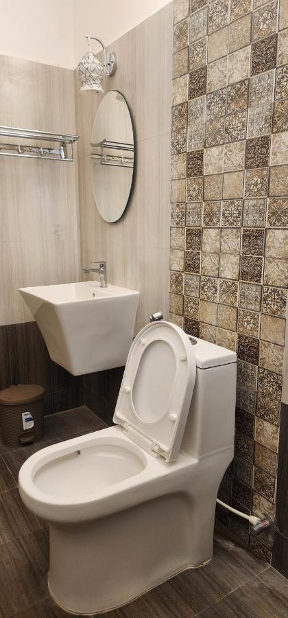 2Bhk Leisurehouse Near Auroville Marakkanam Bagian luar foto