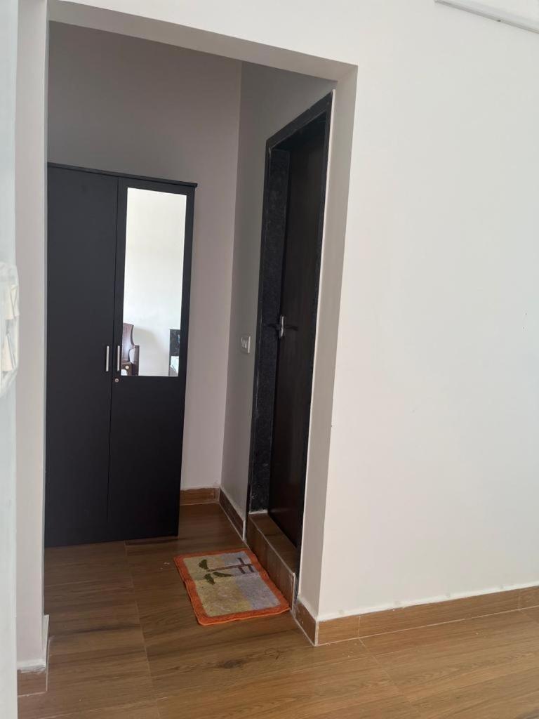 2Bhk Leisurehouse Near Auroville Marakkanam Bagian luar foto